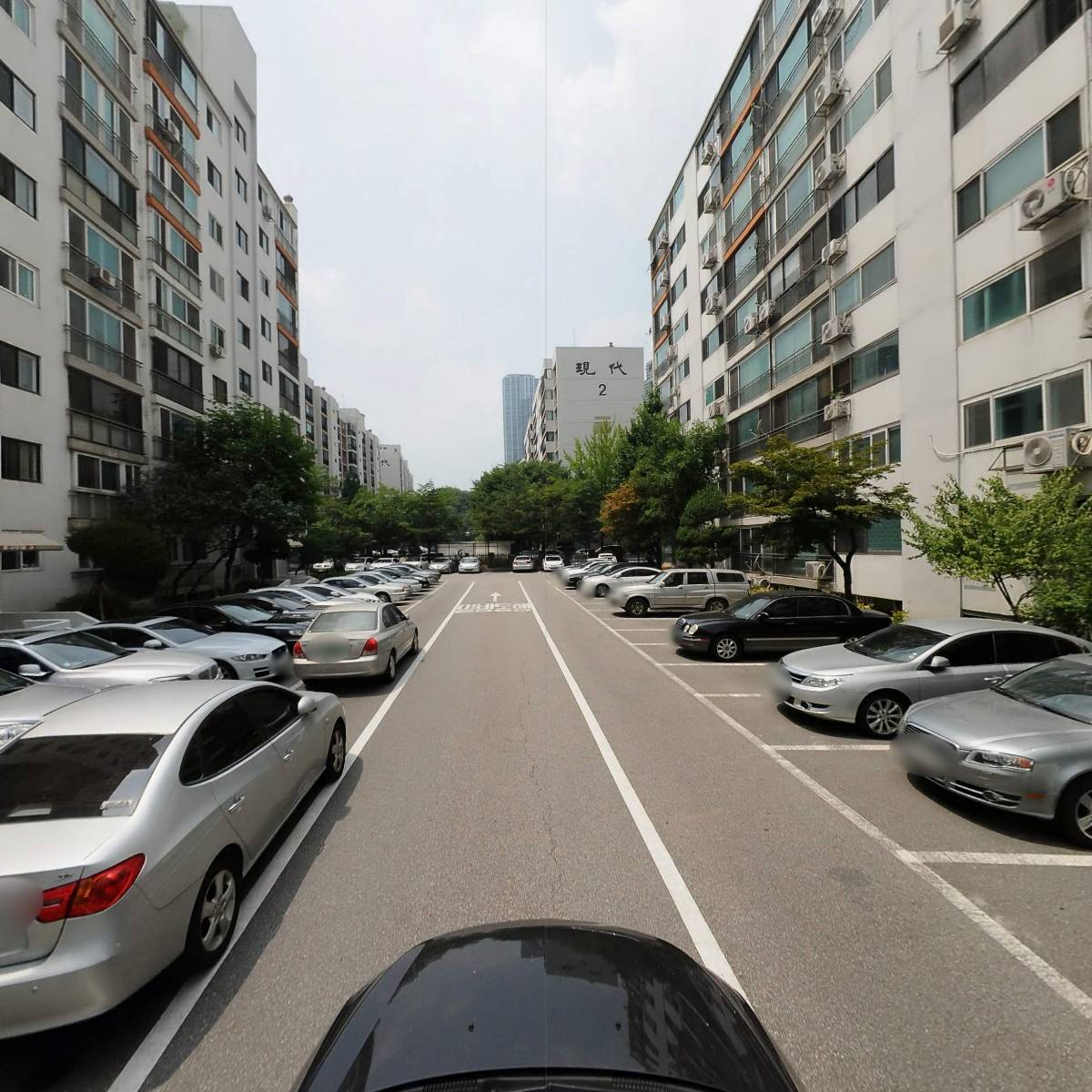 메가드림알앤씨_4