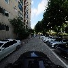지게차짱_4