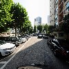 지게차짱_2