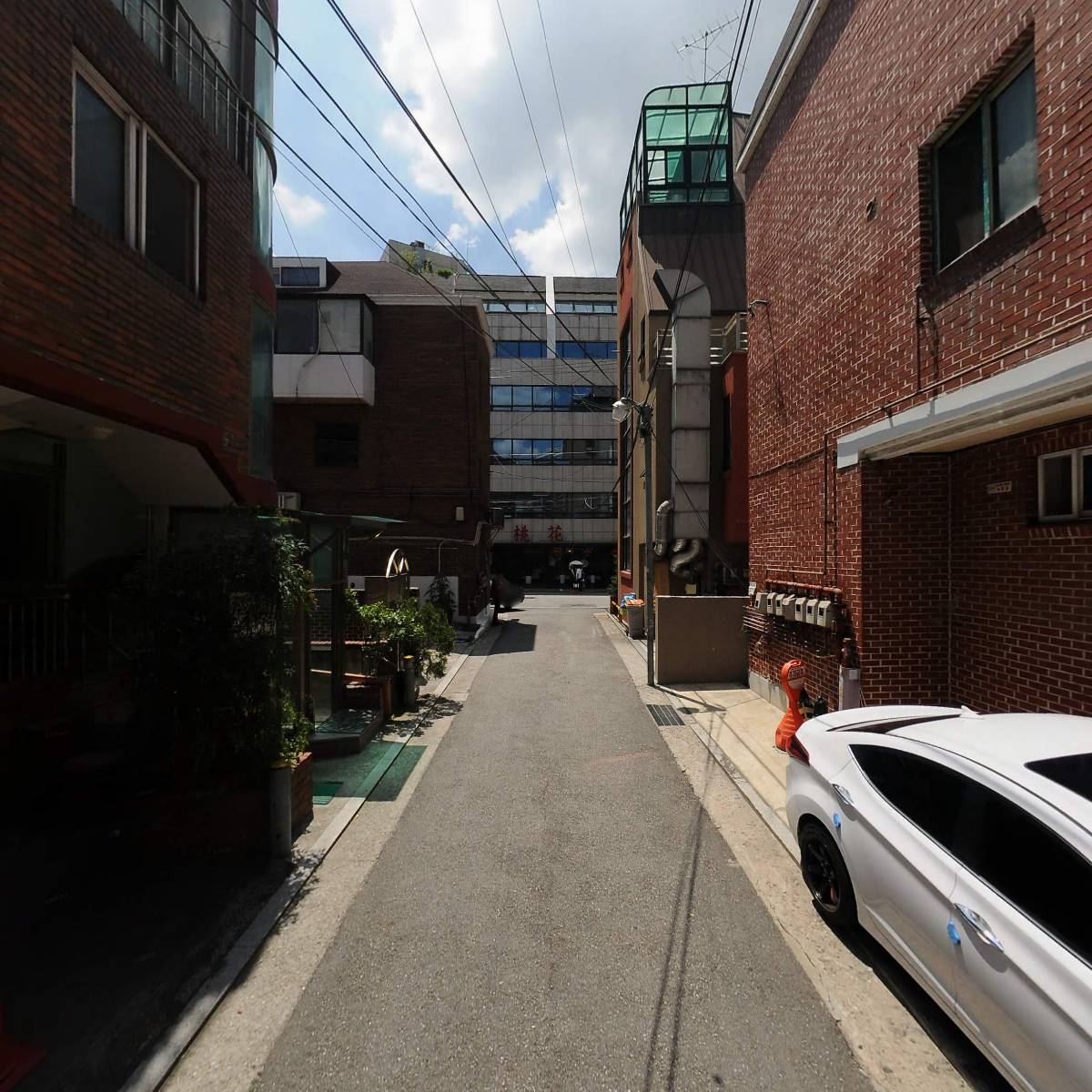 서림공영(주)_2