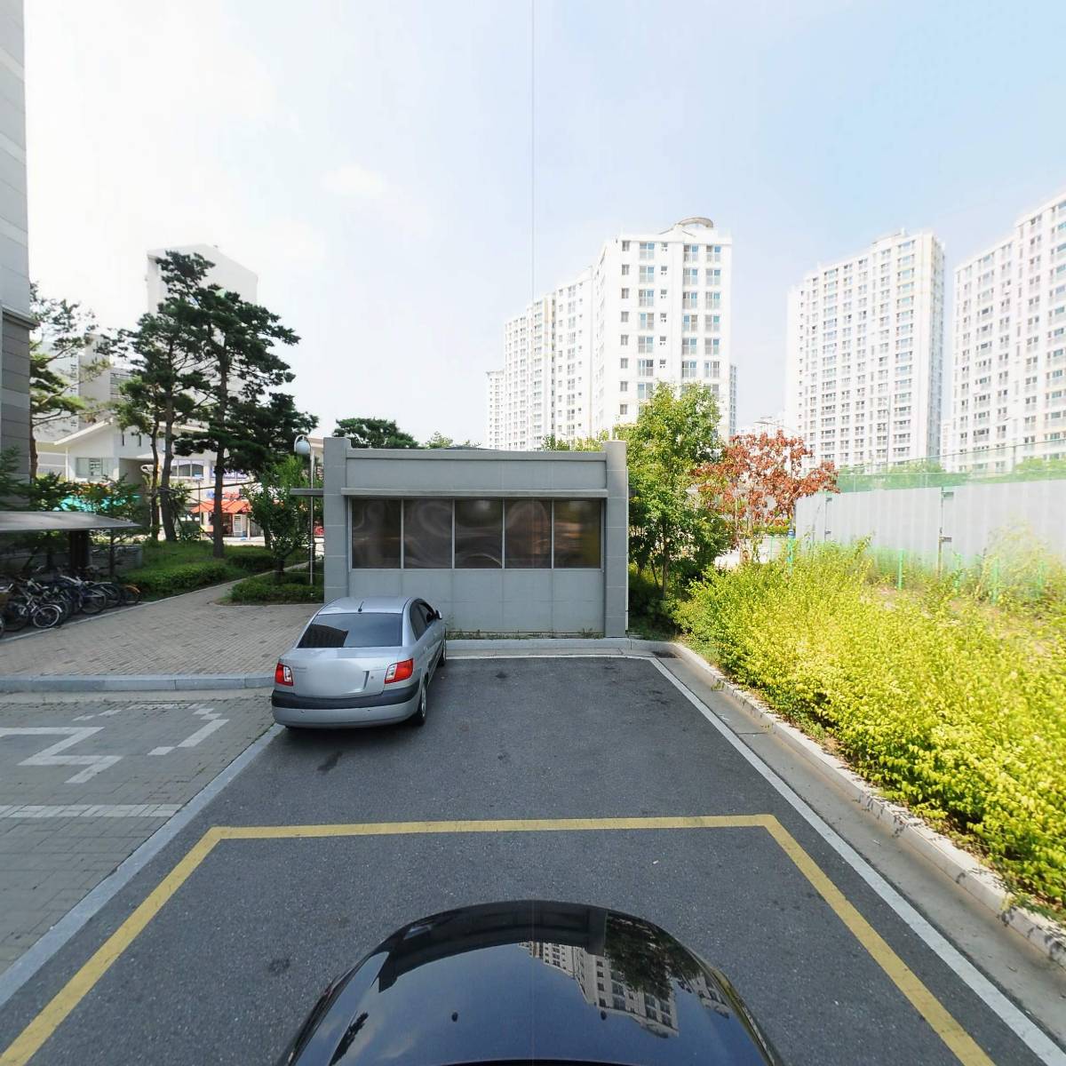 재경마산용마고45회동창회_4
