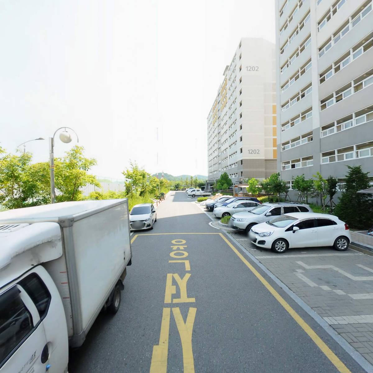 재경마산용마고45회동창회_2