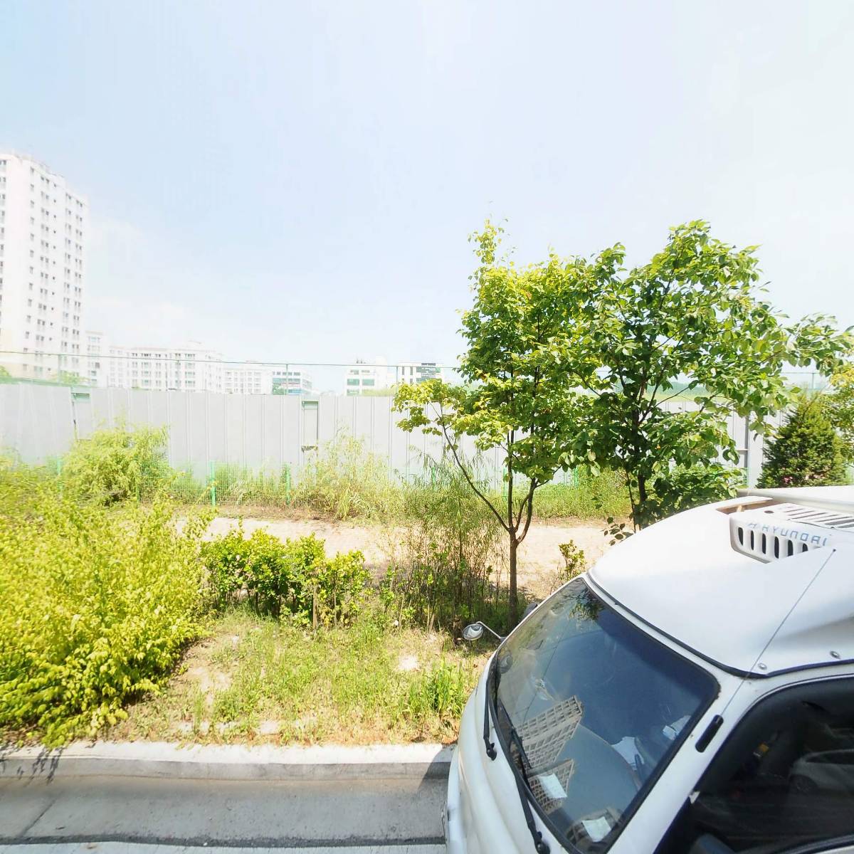재경마산용마고45회동창회
