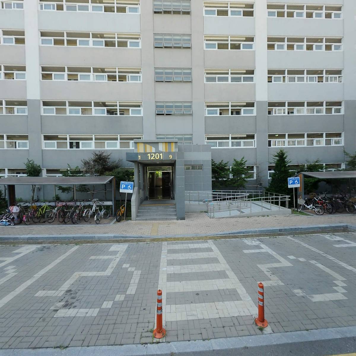 재경마산용마고45회동창회_3