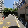 월드건설（주）김포지점_4