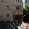 월드건설（주）김포지점