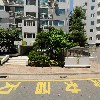 월드건설（주）김포지점_3