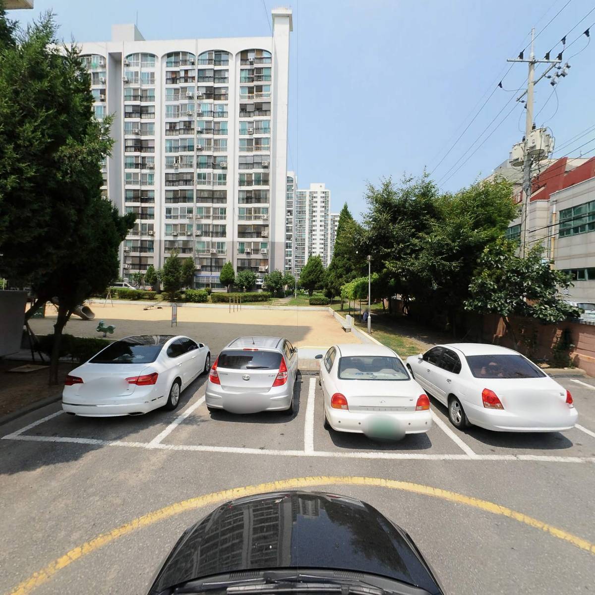 인천 가좌시장 상인회_4