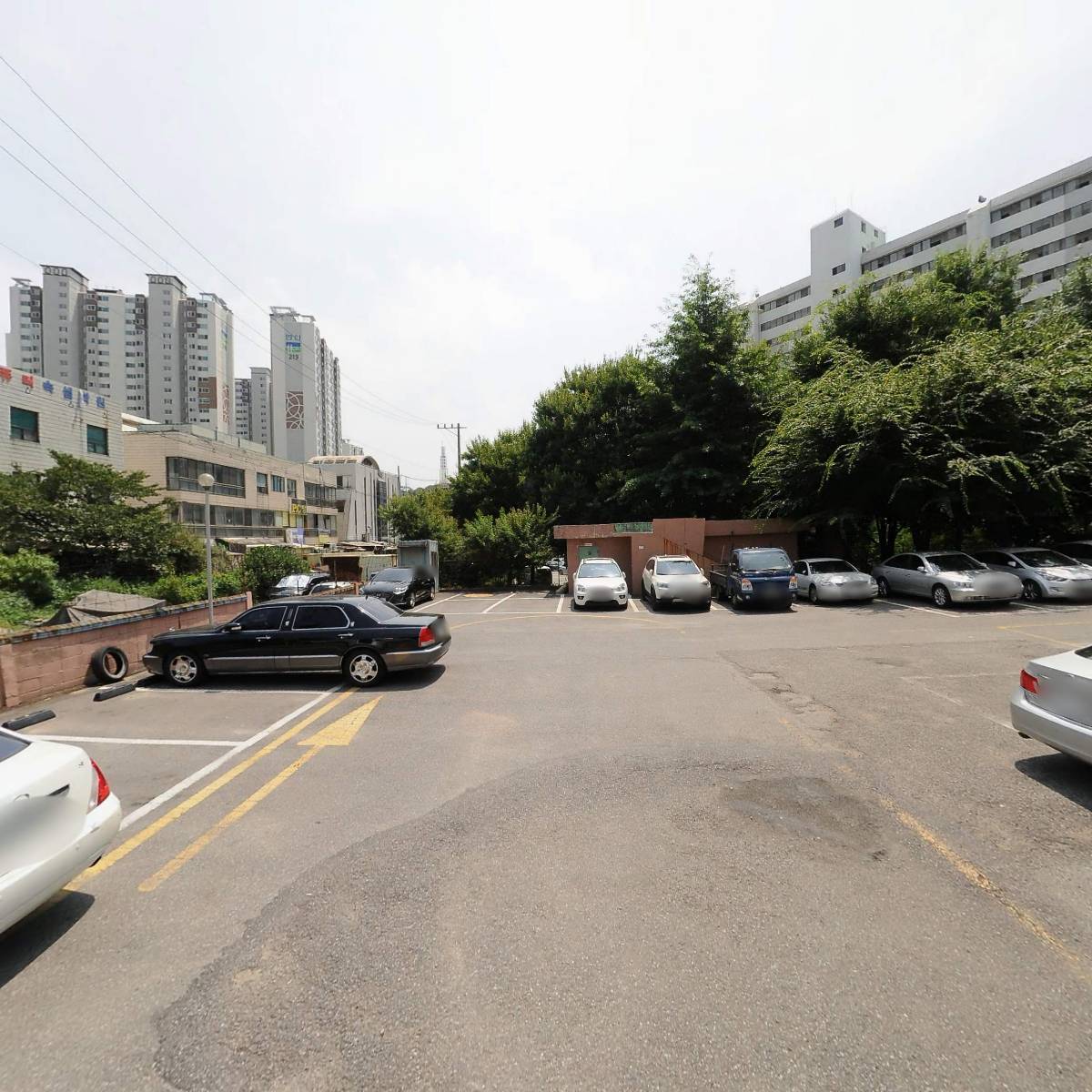 인천 가좌시장 상인회_2