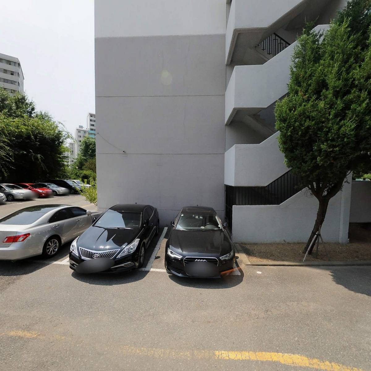 인천 가좌시장 상인회_3