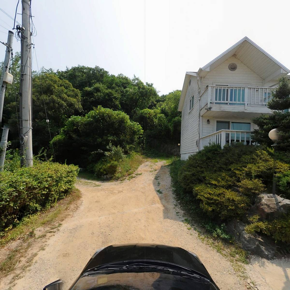 화이트빌_4