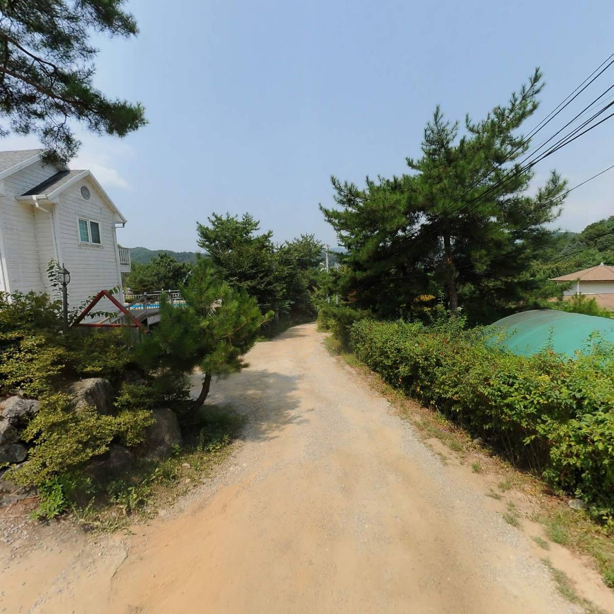 화이트빌_2