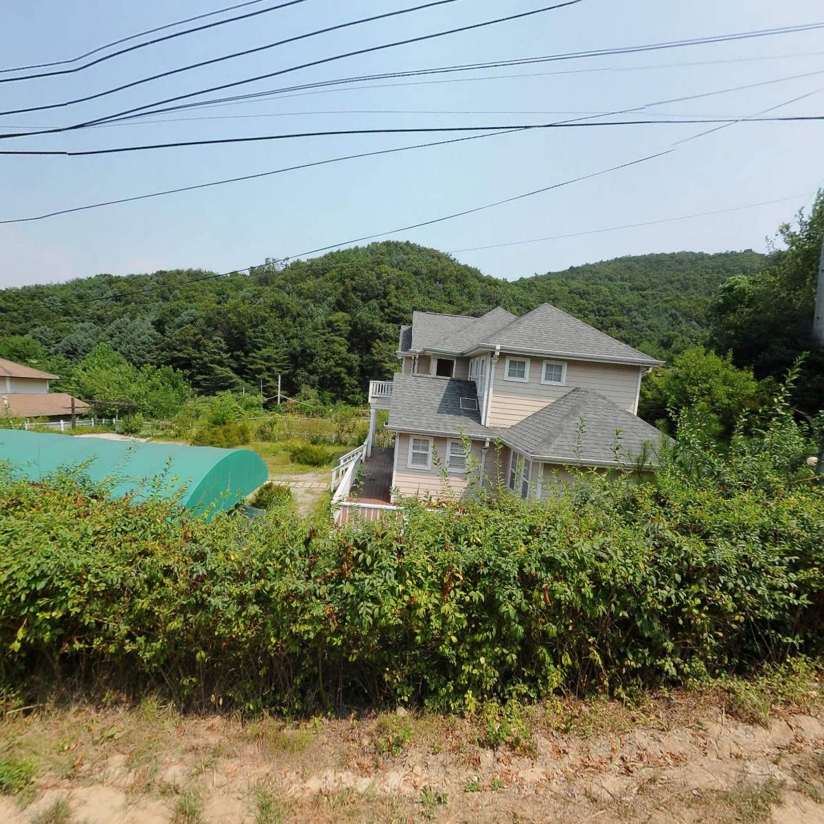 화이트빌_3