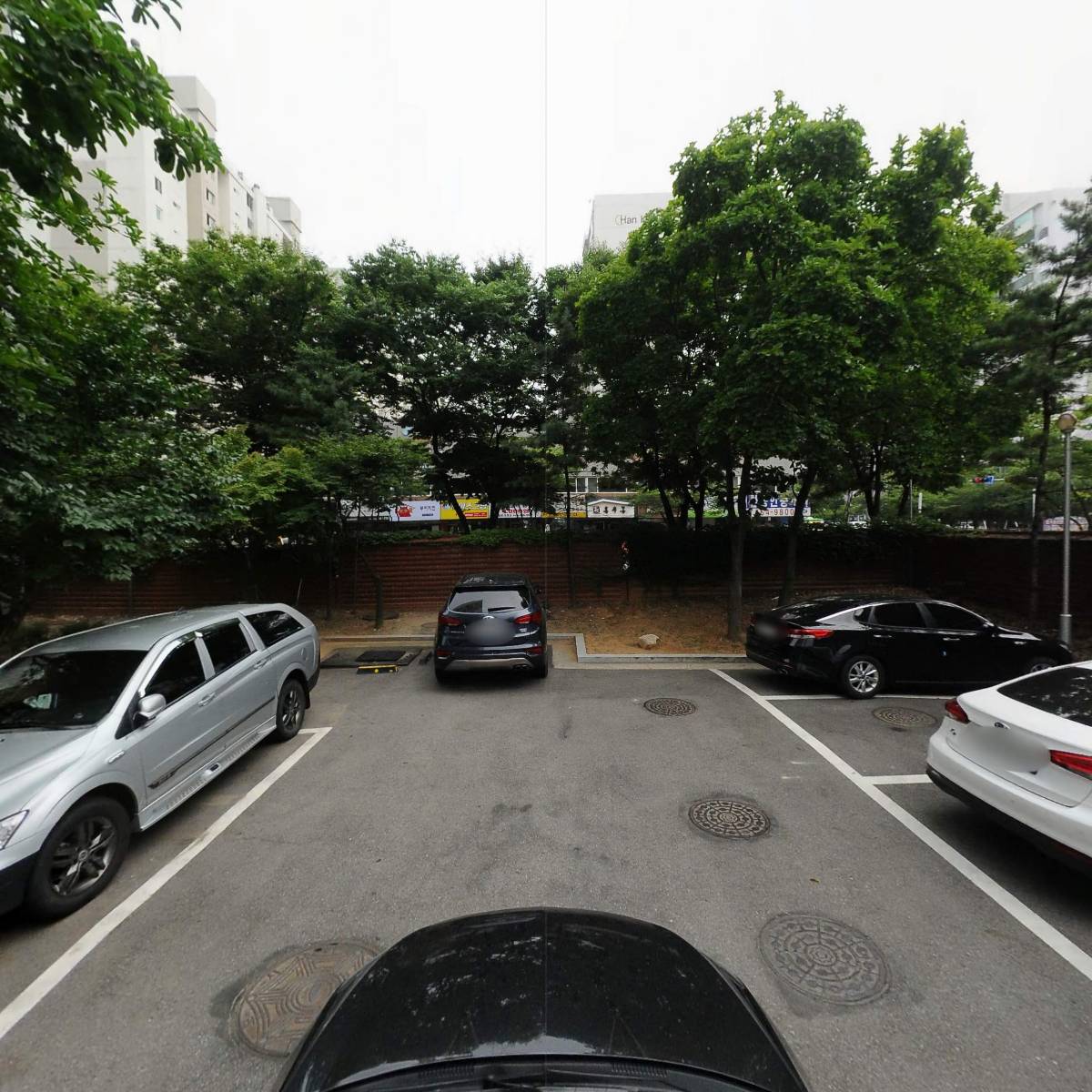 에코프렌즈_4