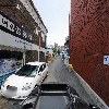 한은교회_4