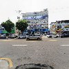 한은교회_2