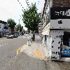 한은교회_3