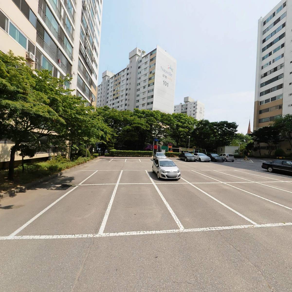 먼데이댄싱클럽
