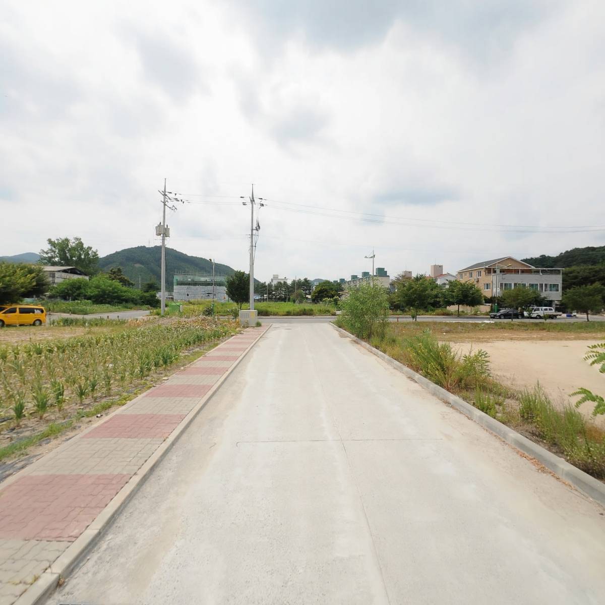나나마켓_2