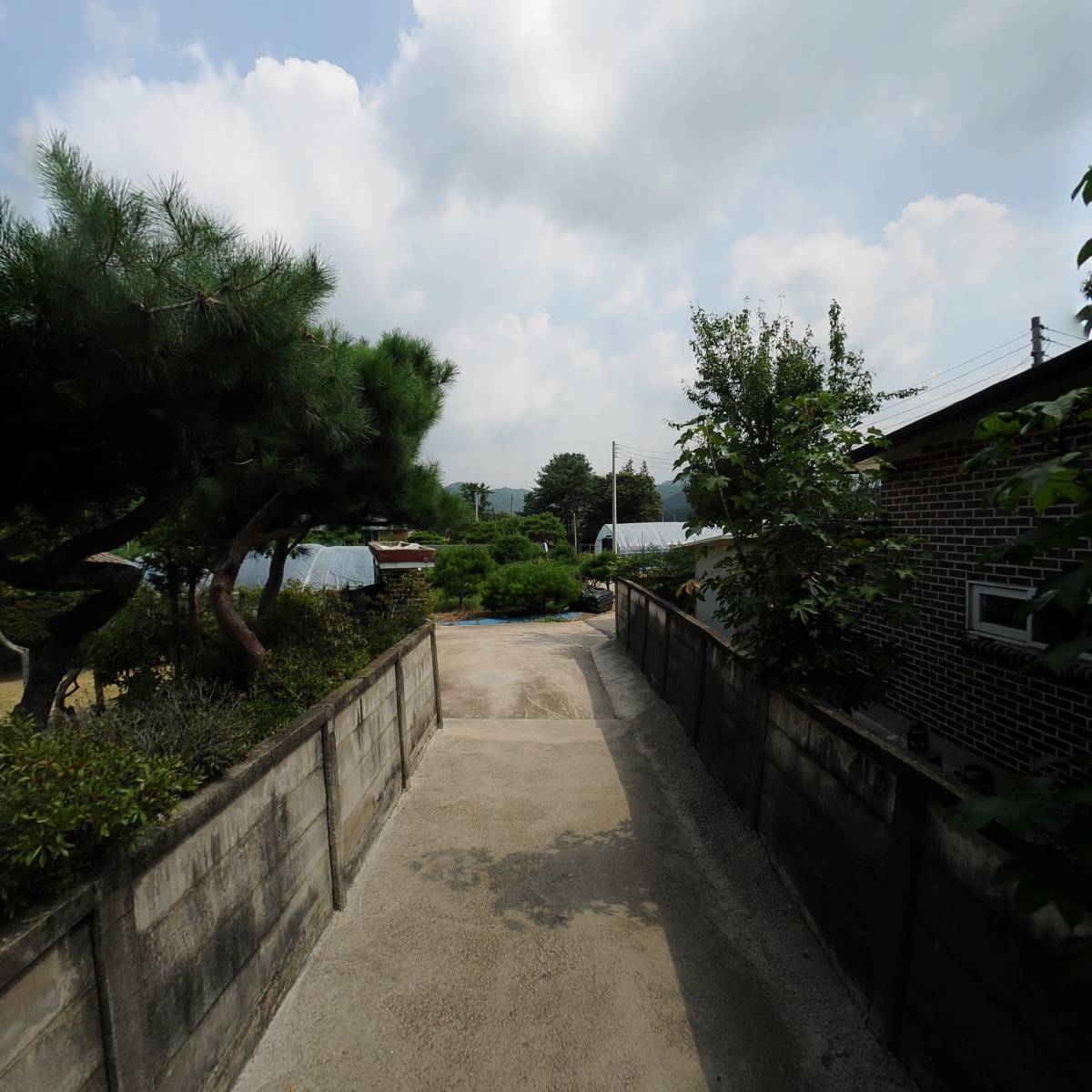 성수리영농조합법인_2