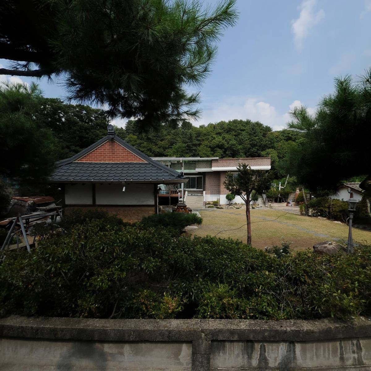 성수리영농조합법인