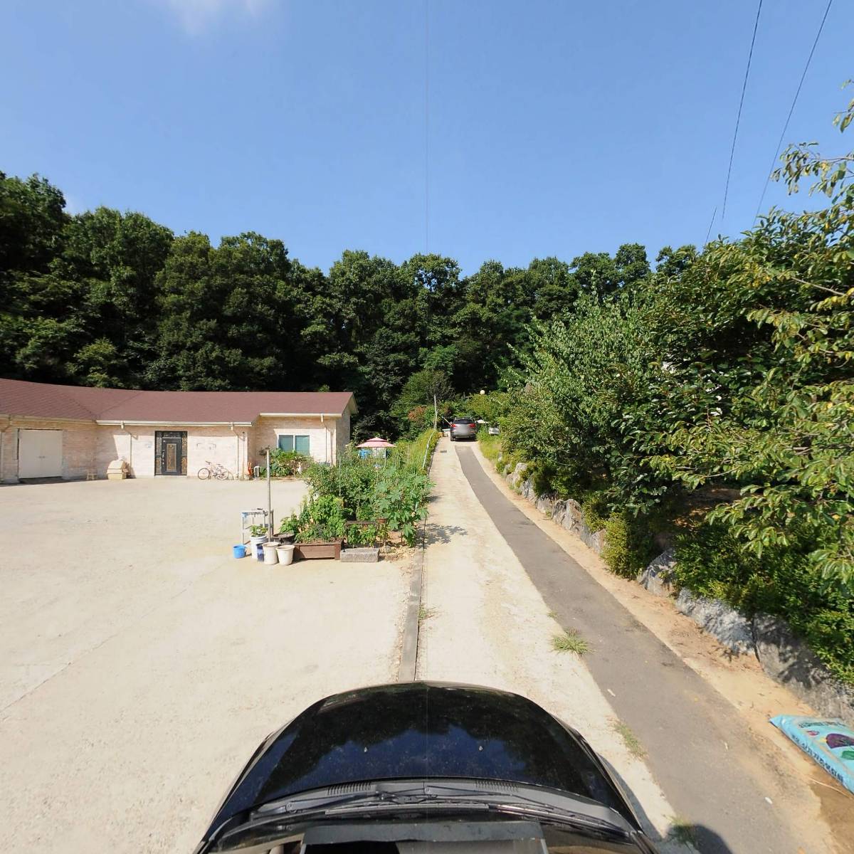 주식회사 더즐거운사람들_4