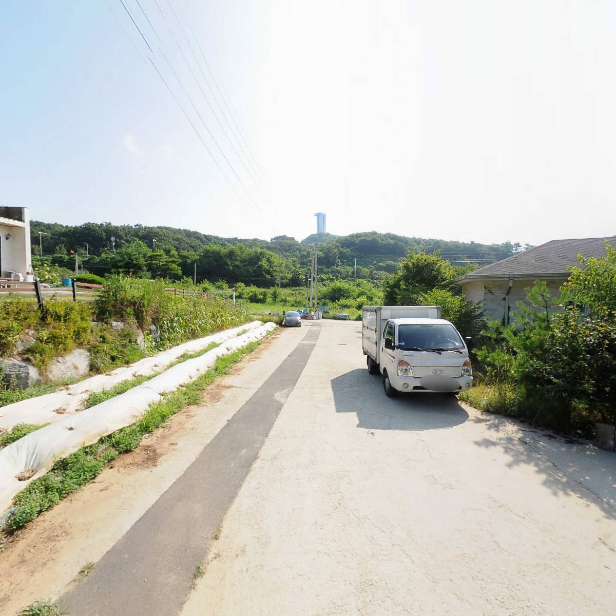 주식회사 더즐거운사람들_2