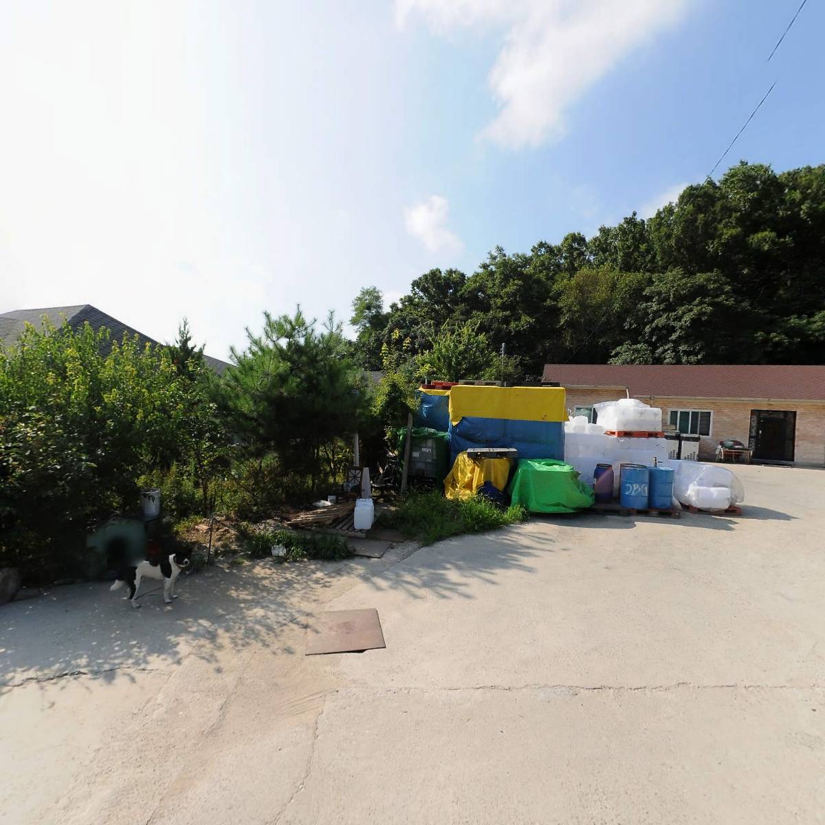 주식회사 더즐거운사람들_3