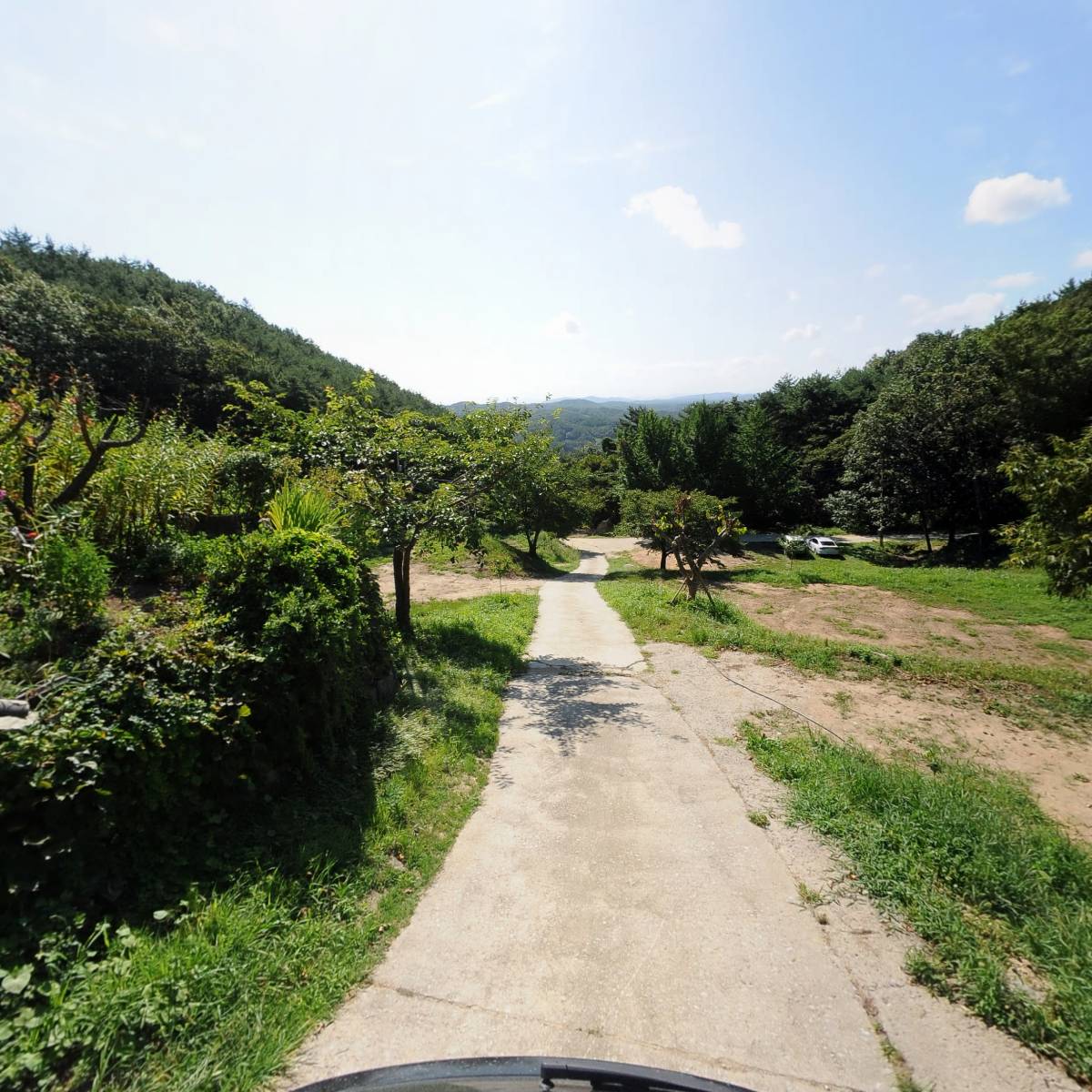 대한불교 조계종 봉서사_2