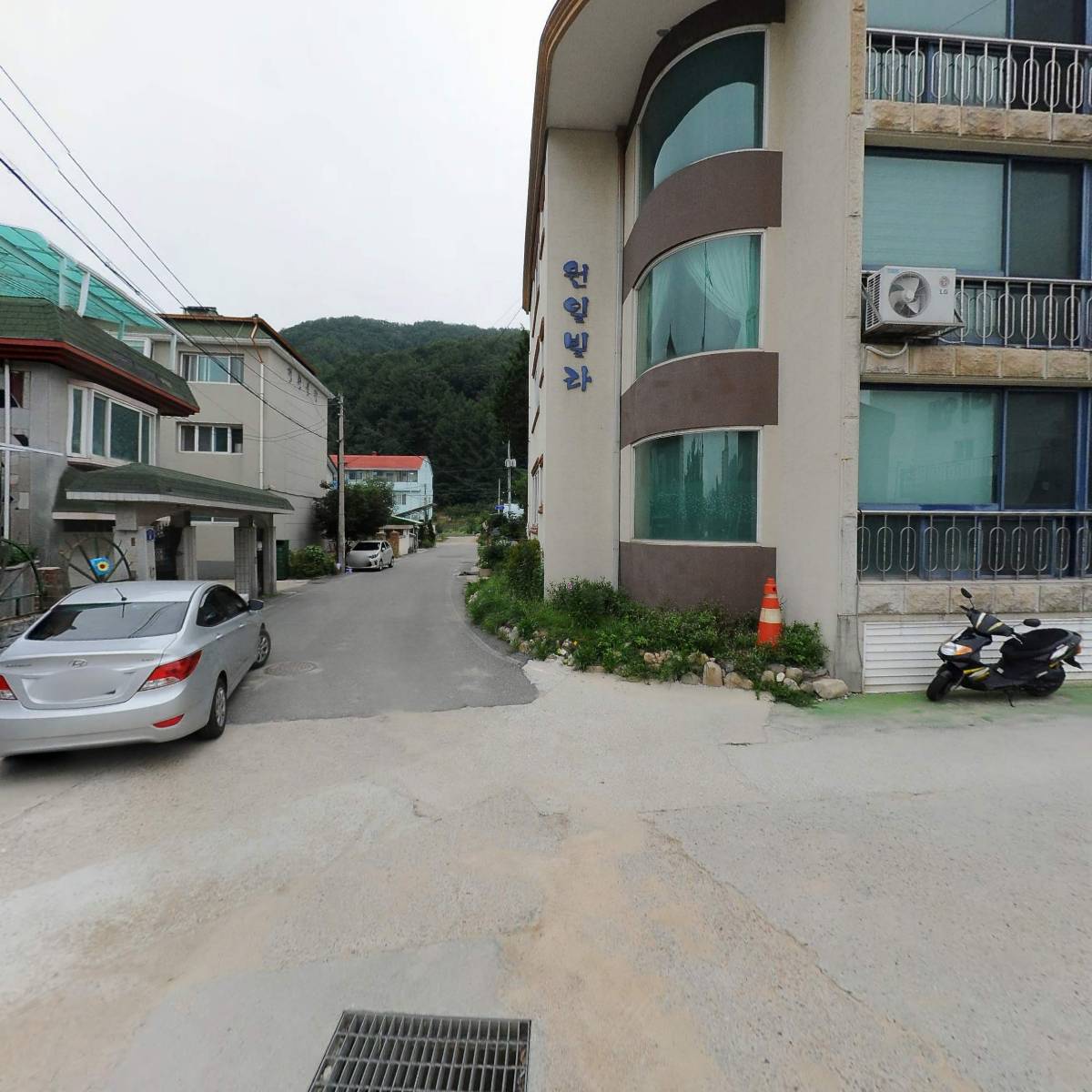 농업회사법인 베리 딜리셔스 주식회사_2