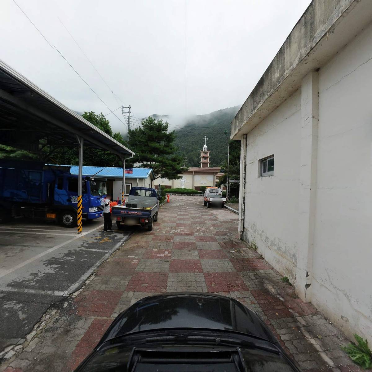 정선군 농업인단체연합회_4