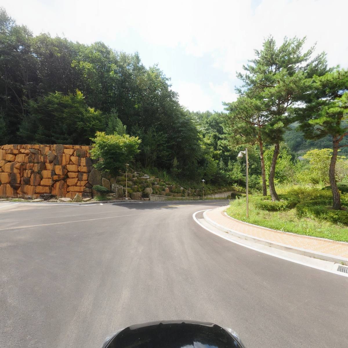 （주）정선랜드_4