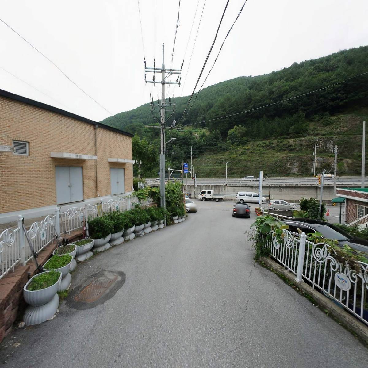 하이원스키샵_2