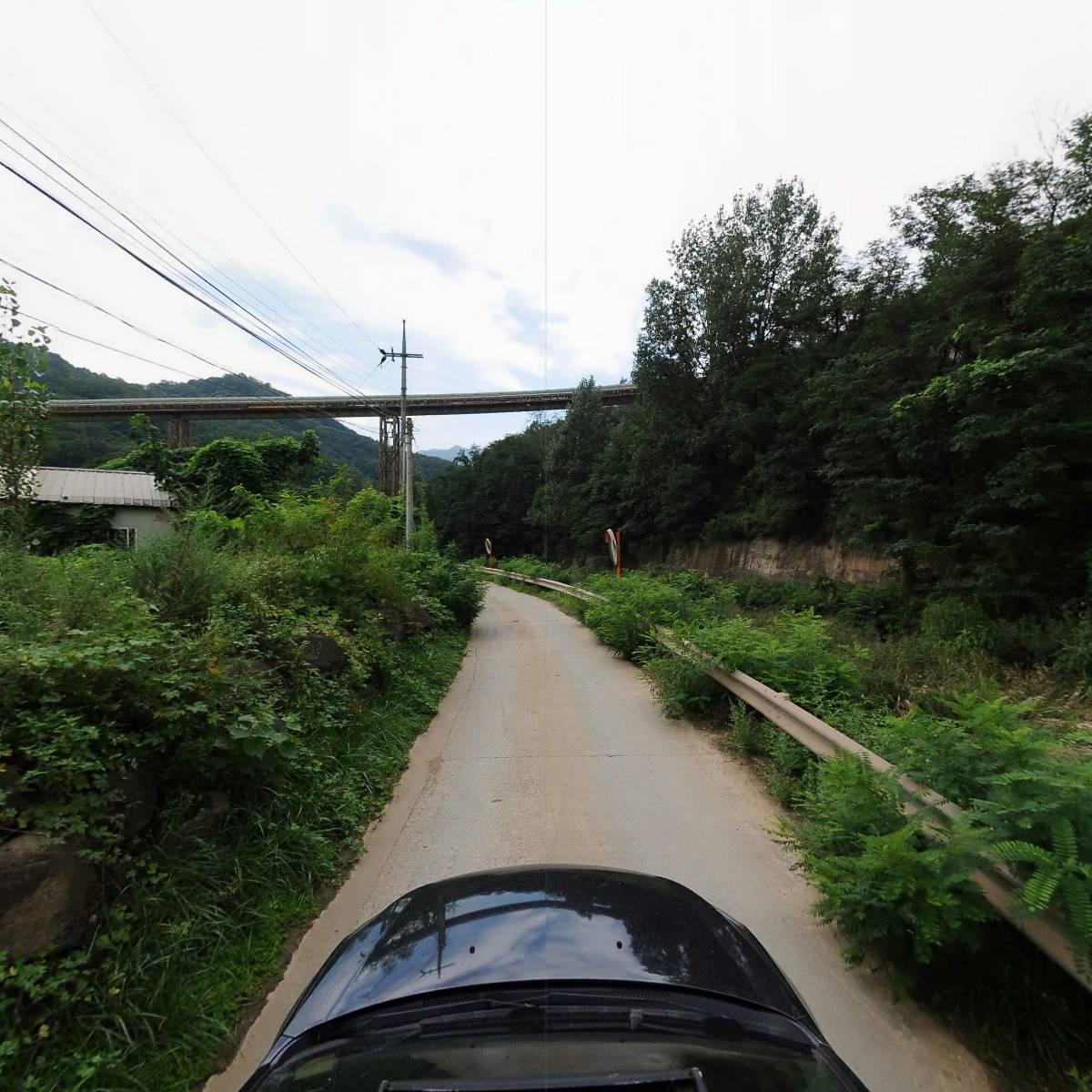 주식회사 천마_4