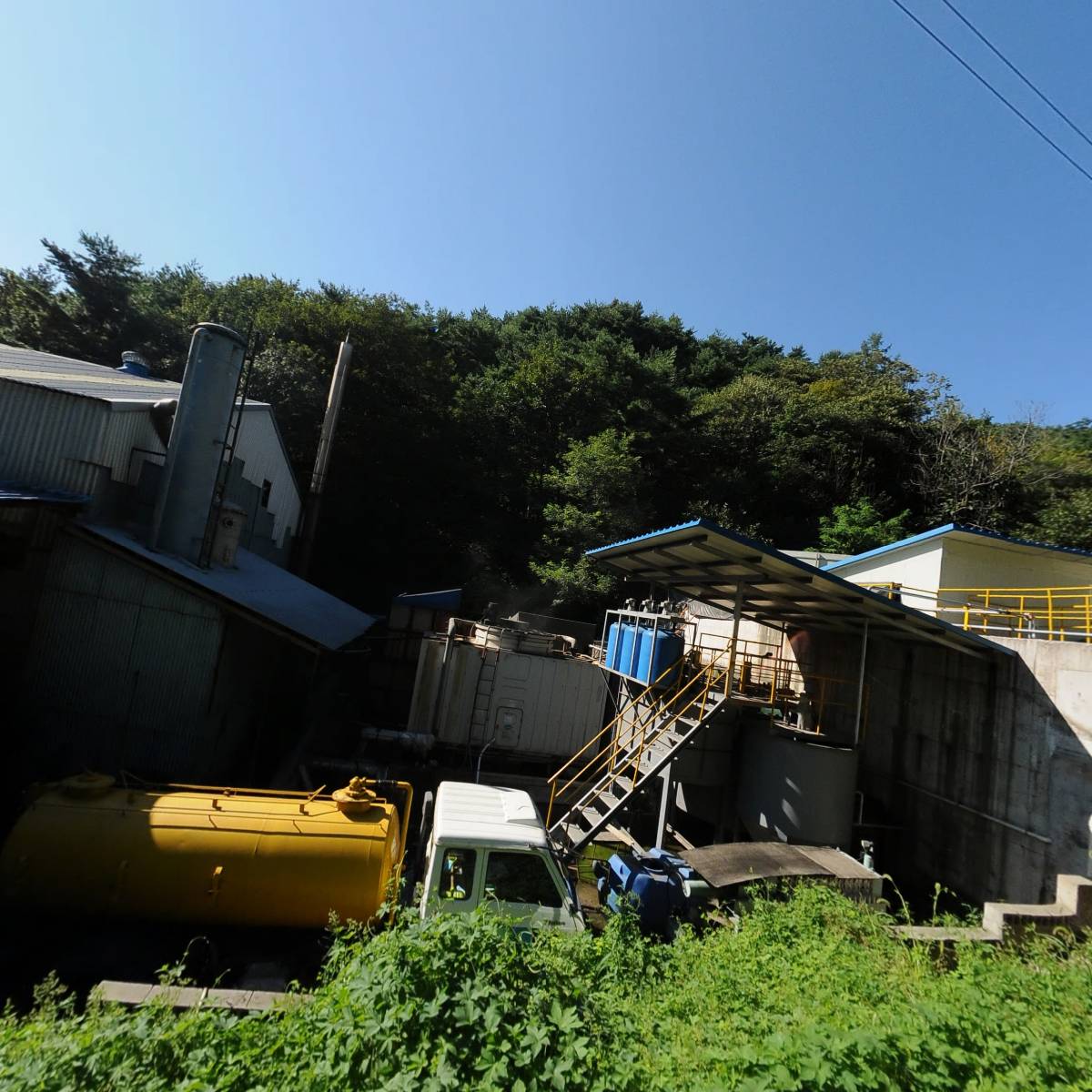 영풍정밀(주)제3공장_3