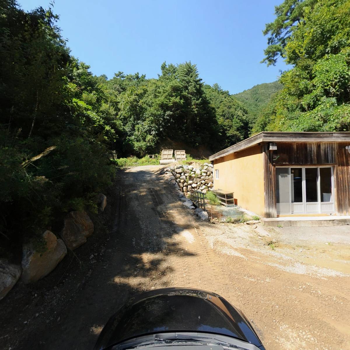 삼산4리솔애올웰빙요리연구작목반_4