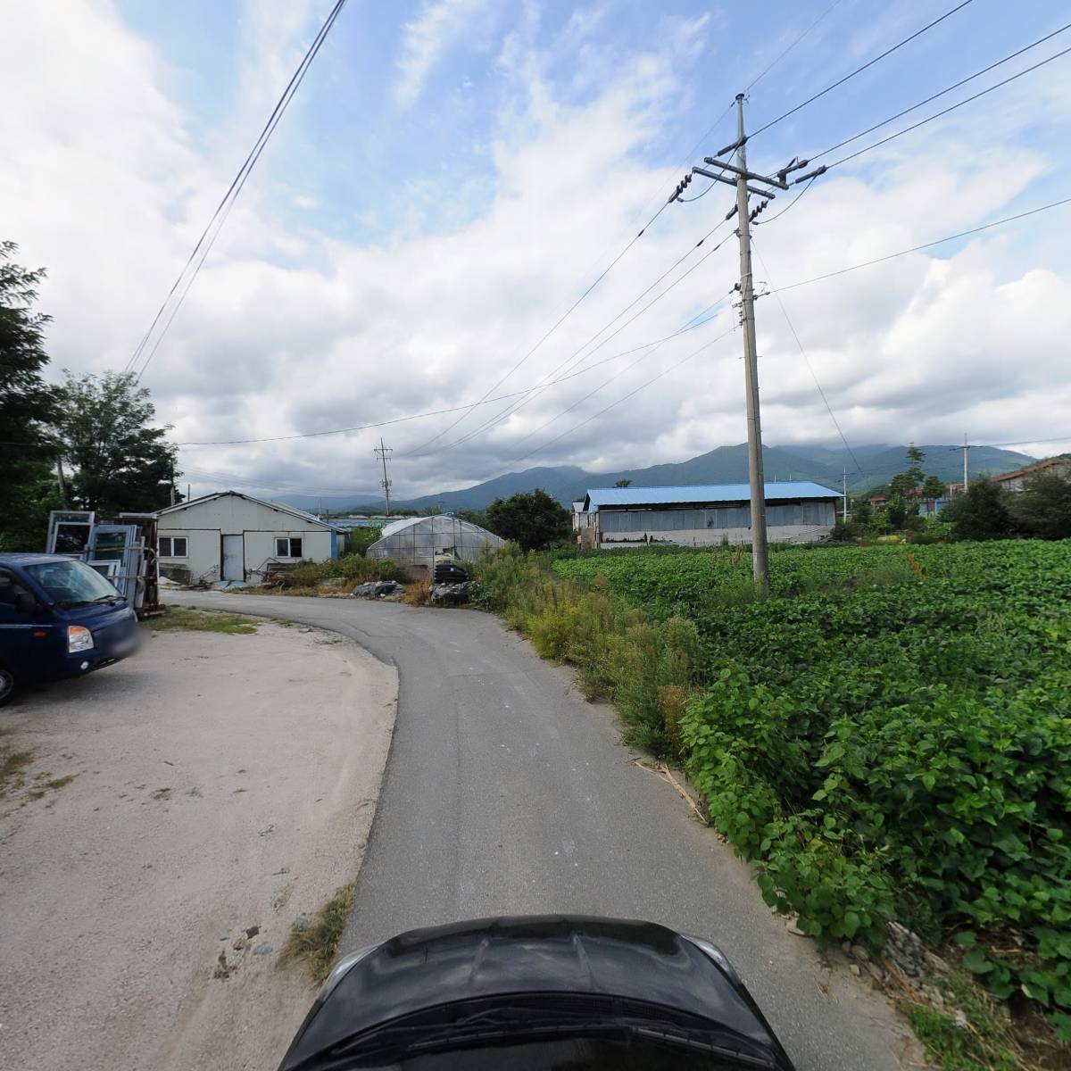 대동기업(주)_4