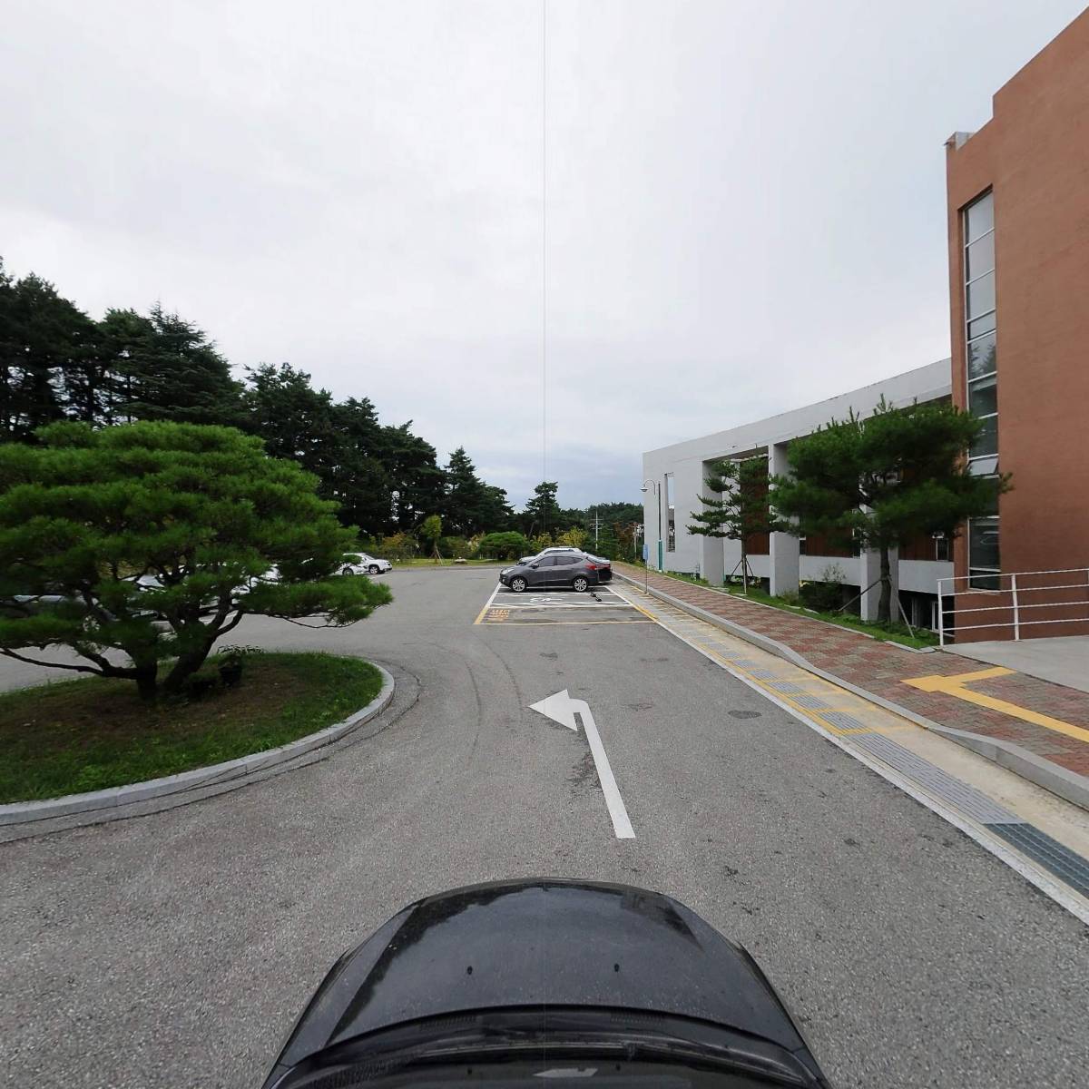 동부지방산림청_4