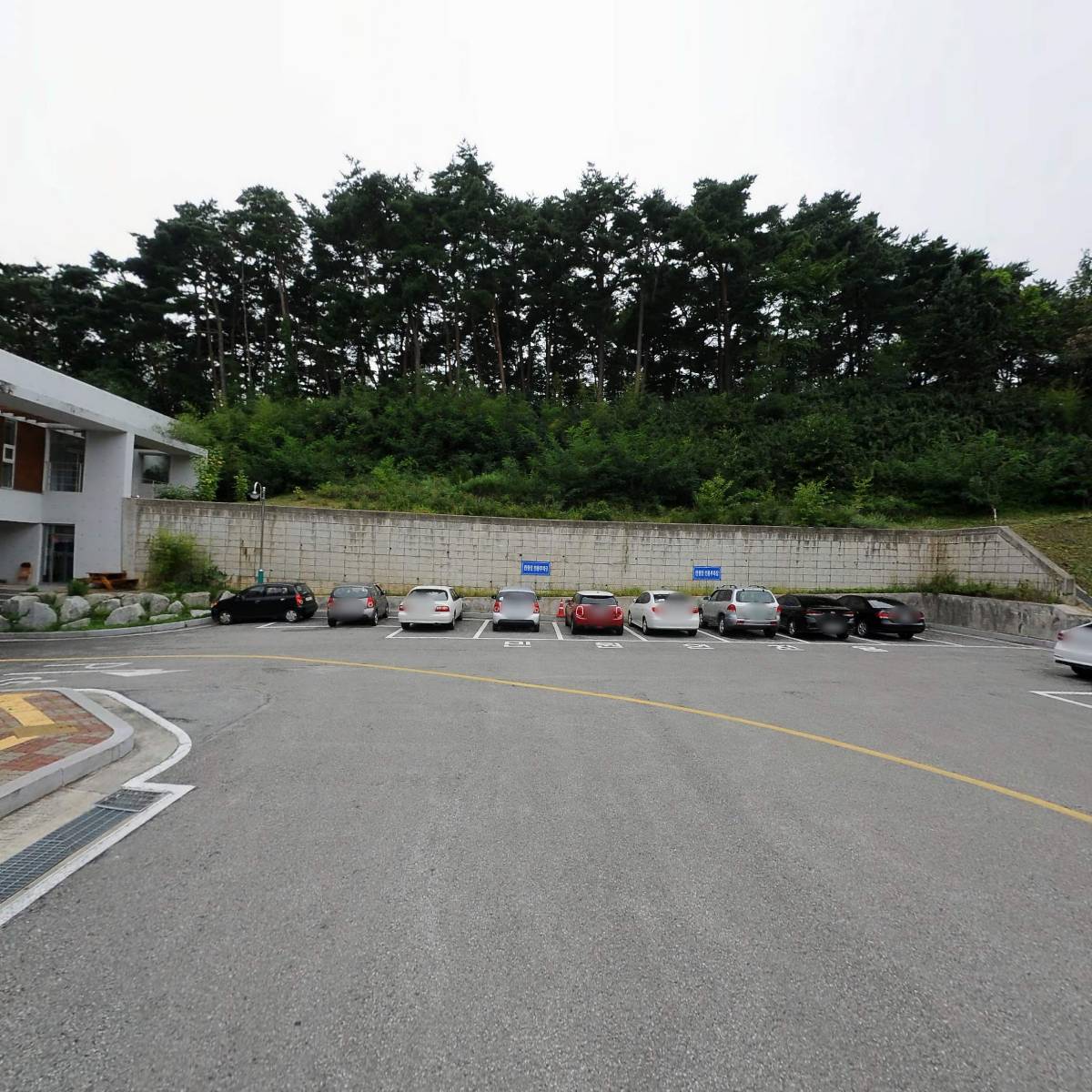 동부지방산림청_2