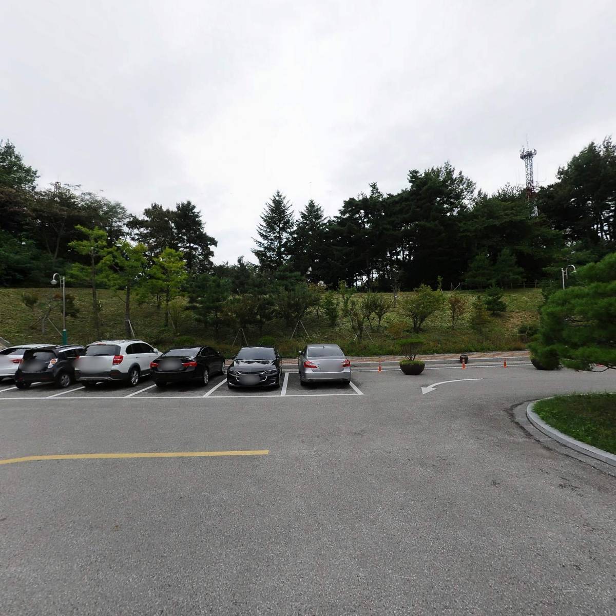 동부지방산림청_3