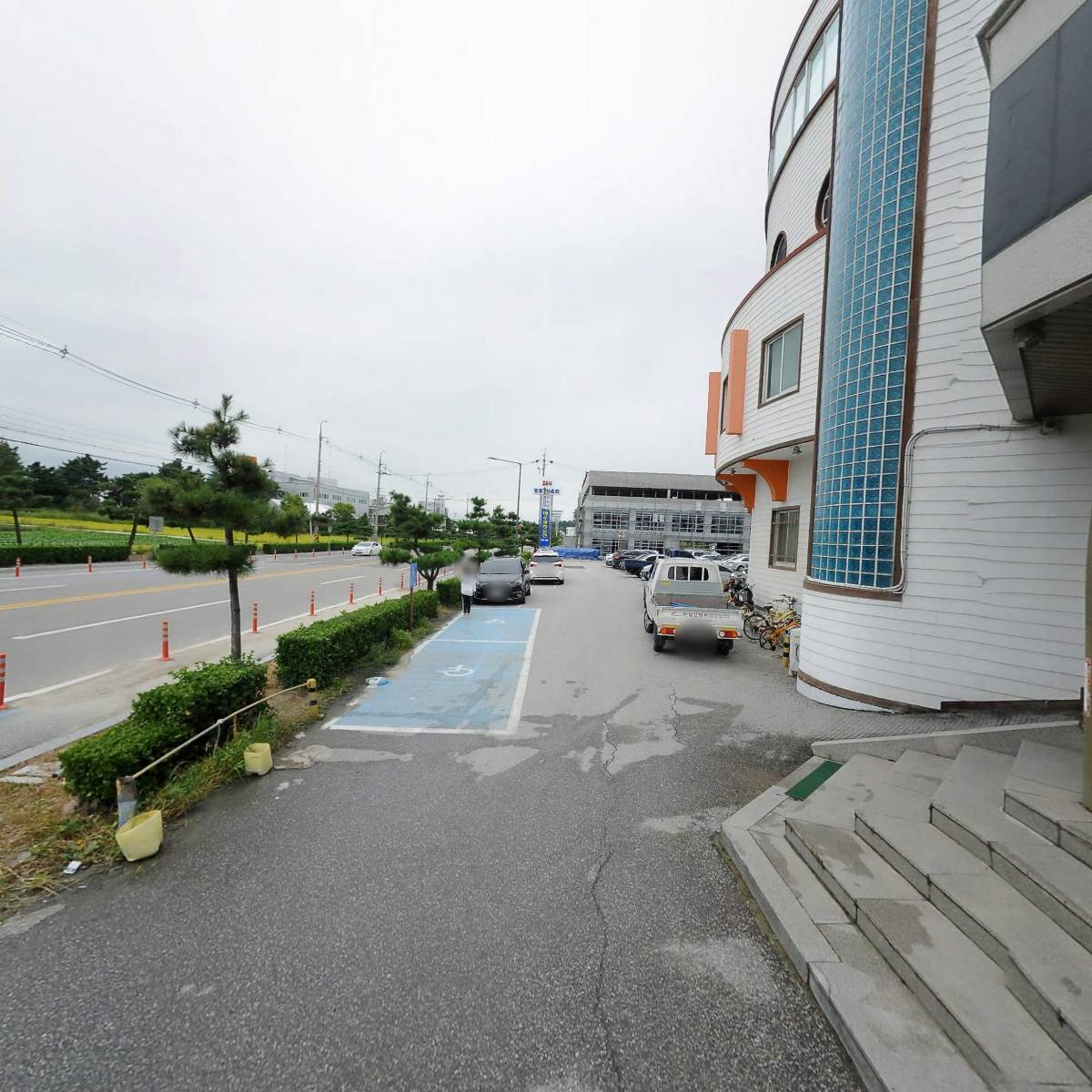 (주)경포솔향온천_2