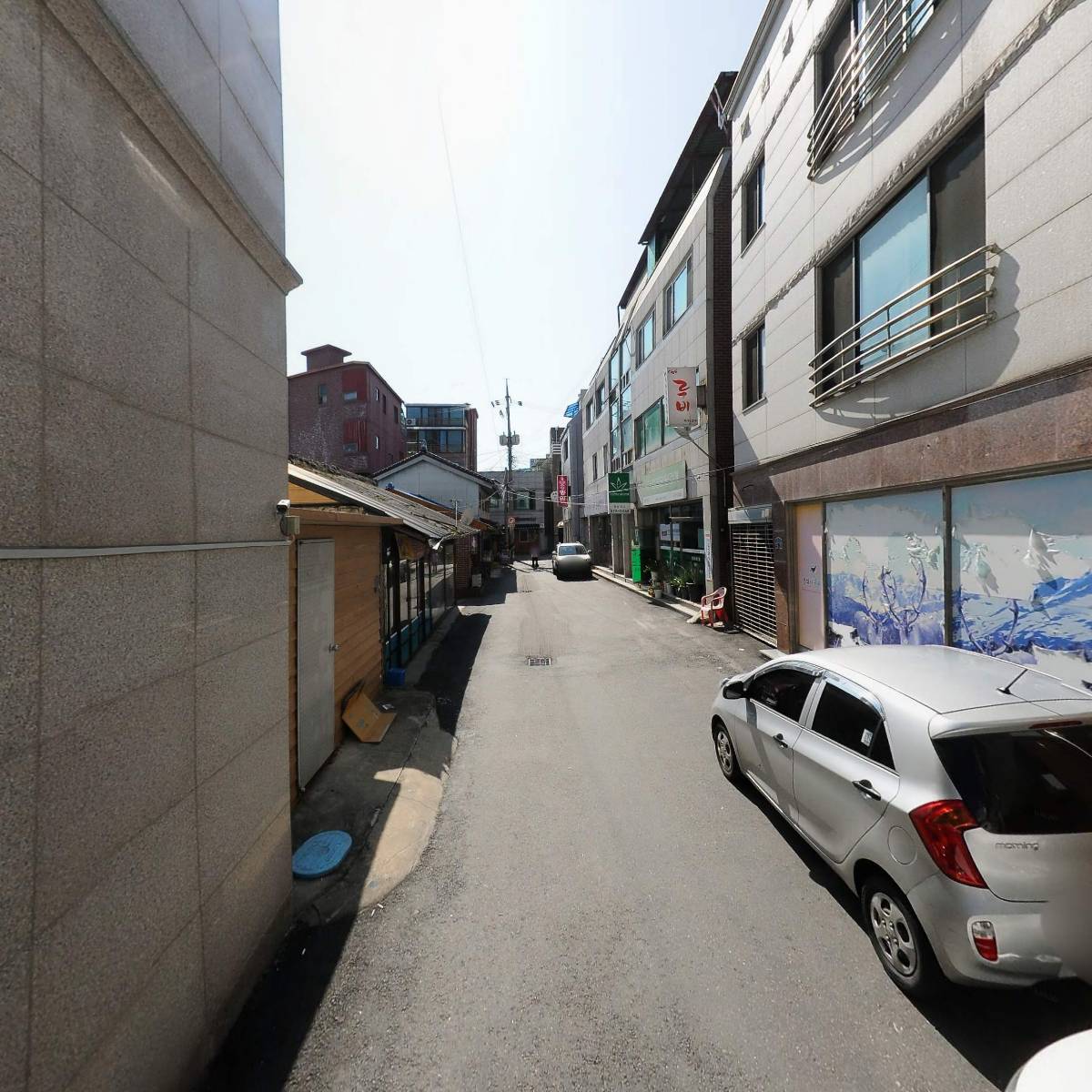 경희한의원_2