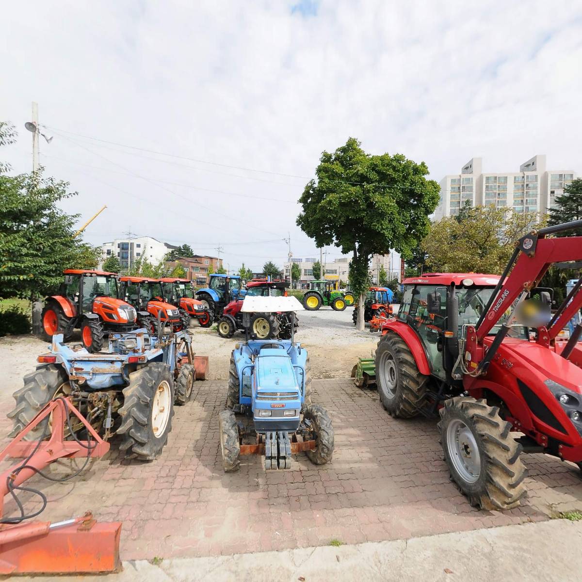 주식회사 한국농기계_3