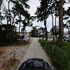 초당찰떡_4