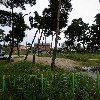 초당찰떡