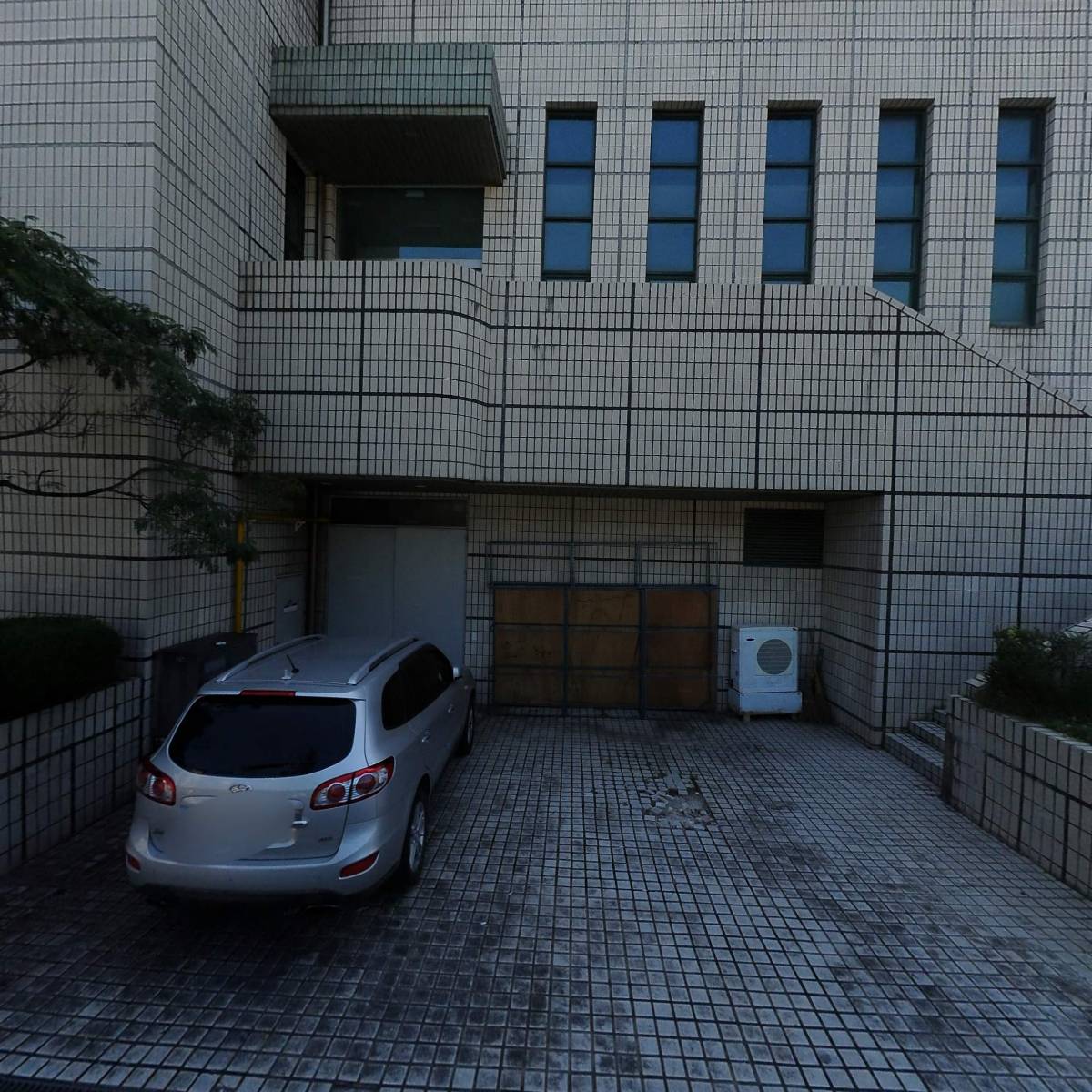 비드마스터