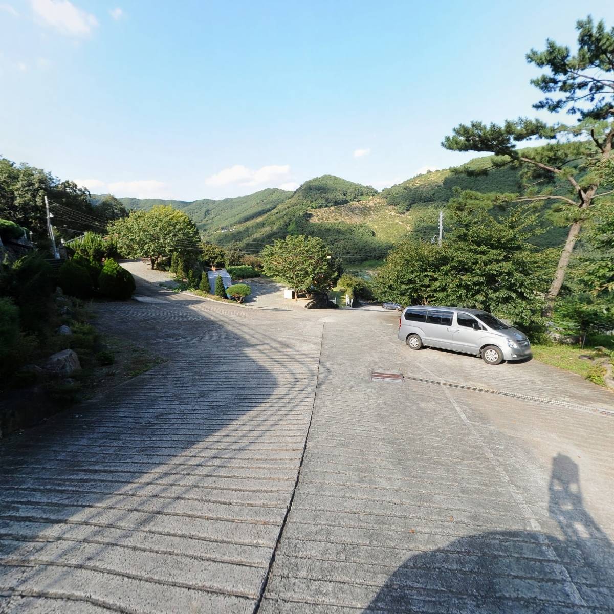 생초원영농조합법인_2