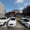 권오근의 수학교실 교습소_3