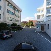 경북보건대학교 더푸름 아동발달연구소_4