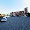 경북보건대학교 더푸름 아동발달연구소_2